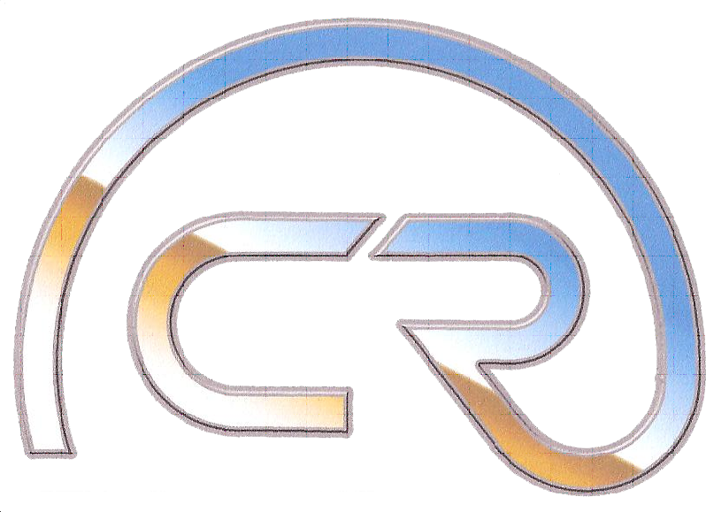 C.R. Service S.r.l.